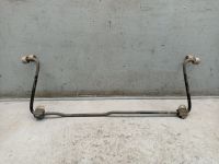 Stabilisator vorne <br>BMW Z3 ROADSTER (E36) 1.9I