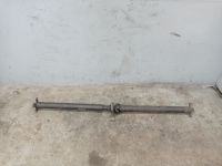 Kardanwelle <br>MERCEDES C-KLASSE T-MODEL S204 350 CDI