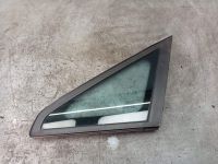 Dreieckscheibe links <br>FORD C-MAX (DM2) 1.8