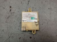 Steuerger�t Alarmanlage<br>BMW Z3 ROADSTER (E36) 1.9I