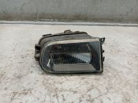 Nebelscheinwerfer links <br>BMW Z3 ROADSTER (E36) 1.9I