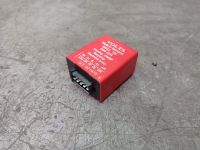 Relais Anh�ngerkupplung<br>FORD C-MAX (DM2) 1.8