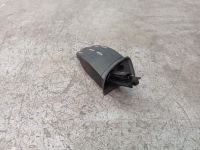 Schalter Radiobedienung<br>FORD C-MAX (DM2) 1.8