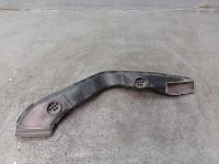 Ansaugschlauch, Luftfilter <br>FORD C-MAX (DM2) 1.8