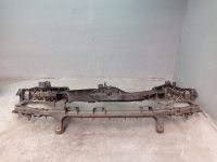 Frontmaske Frontblech Schlosstr�ger<br>FORD C-MAX (DM2) 1.8