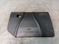 Motorabdeckung <br>FORD C-MAX (DM2) 1.8