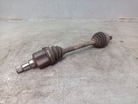 Antriebswelle Gelenkwelle vorne links <br>FORD C-MAX (DM2) 1.8