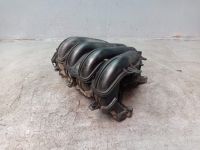 Ansaugkr�mmer Ansaugbr�cke <br>FORD C-MAX (DM2) 1.8