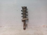 Federbein Sto�d�mpfer vorne rechts <br>FORD C-MAX (DM2) 1.8