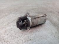 Anlasser Starter <br>FORD C-MAX (DM2) 1.8