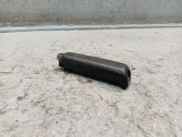 Handbremshebel Griff Leder<br>BMW Z3 ROADSTER (E36) 1.9I