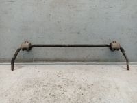 Stabilisator hinten <br>BMW Z3 ROADSTER (E36) 1.9I