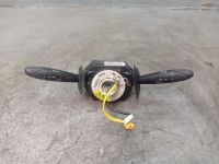 Airbag Schleifring Wickelfeder Lenkstockschalter<br>FIAT 500 (312) 1.2