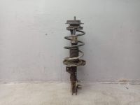 Federbein Sto�d�mpfer vorne rechts <br>FIAT 500 (312) 1.2