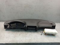 Armaturenbrett <br>BMW Z3 ROADSTER (E36) 1.9I