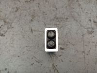 Schalter Klimaanlage<br>BMW Z3 ROADSTER (E36) 1.9I