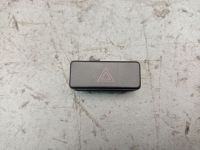 Schalter Warnblinkschalter <br>BMW Z3 ROADSTER (E36) 1.9I