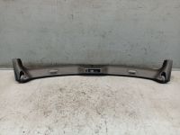 Windlauf Abdeckung oben<br>BMW Z3 ROADSTER (E36) 1.9I