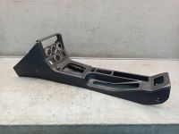 Mittelkonsole <br>BMW Z3 ROADSTER (E36) 1.9I