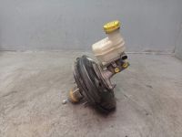 Bremskraftverst�rker <br>FIAT 500 (312) 1.2