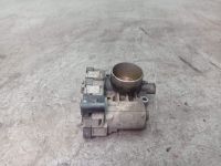 Drosselklappe <br>FIAT 500 (312) 1.2