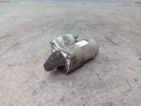 Anlasser Starter <br>FIAT 500 (312) 1.2