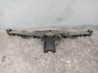 Achse Hinterachse Achstrger <br>BMW Z3 ROADSTER (E36) 1.9I