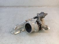 Turbolader <br>MINI MINI (F56) ONE