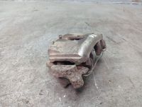 Bremssattel Bremszange vorne links <br>VOLVO V70 I (875, 876) 2.5 TDI