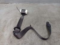 Sicherheitsgurt Gurt links hinten <br>OPEL MERIVA B (S10) 1.4