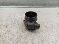 Luftmassenmesser <br>MERCEDES A-KLASSE W169 A 180 CDI