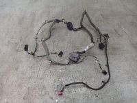 Kabelbaum Kabel T�r vorne links<br>OPEL MERIVA B (S10) 1.4