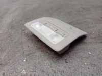 Innenraumleuchte vorne <br>OPEL MERIVA B (S10) 1.4