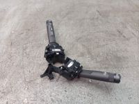 Schalter Lenkstockschalter<br>OPEL MERIVA B (S10) 1.4