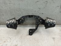 Schalter Lenkrad<br>MERCEDES A-KLASSE W169 A 180 CDI