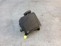 Beh�lter Ausgleichsbeh�lter Servo�l <br>MERCEDES C-KLASSE T-MODEL S204 350 CDI