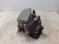 Luftfiltergeh�use Luftfilterkasten <br>OPEL MERIVA B (S10) 1.4