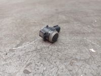 Sensor f�r Einparkhilfe Platin Anthrazit (GWH)<br>OPEL MERIVA B (S10) 1.4
