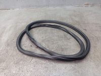 Dichtung T�rrahmen Einstieg rechts hinten <br>OPEL MERIVA B (S10) 1.4