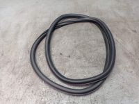 Dichtung T�rrahmen Einstieg links hinten <br>OPEL MERIVA B (S10) 1.4