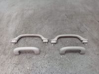 Haltegriff f�r Innenausstattung Set 4-teilig<br>OPEL MERIVA B (S10) 1.4