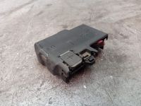 Sicherungskasten Schmelzsicherung<br>OPEL MERIVA B (S10) 1.4