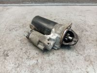 Anlasser Starter <br>MERCEDES A-KLASSE W169 A 180 CDI
