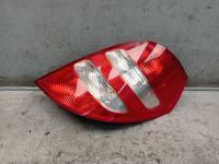 R�ckleuchte R�cklicht rechts <br>MERCEDES A-KLASSE W169 A 180 CDI