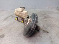 Bremskraftverst�rker <br>VOLVO V70 I (875, 876) 2.5 TDI