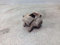 Bremssattel Bremszange rechts hinten <br>VOLVO V70 I (875, 876) 2.5 TDI