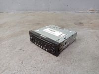 CD-Radio Autoradio RD4 N1 MP3<br>PEUGEOT 207 WA, WC 1.6 HDI