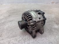 Lichtmaschine Generator 150A 14V<br>PEUGEOT 207 WA, WC 1.6 HDI
