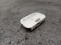 Innenraumleuchte vorne <br>PEUGEOT 207 WA, WC 1.6 HDI