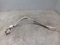 Klimaleitung Klimaschlauch <br>OPEL CORSA D S07 1.0